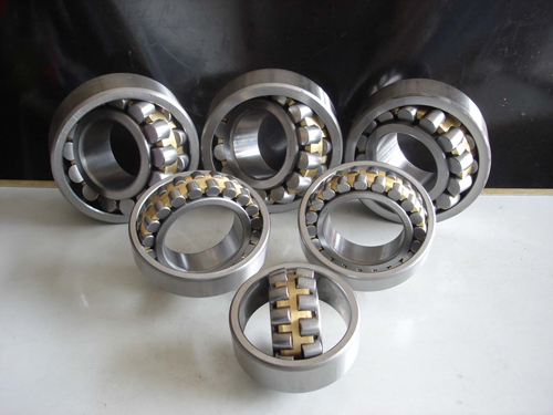 1314ATN Bearing