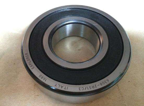 6308 polyamide cage bearing Brands