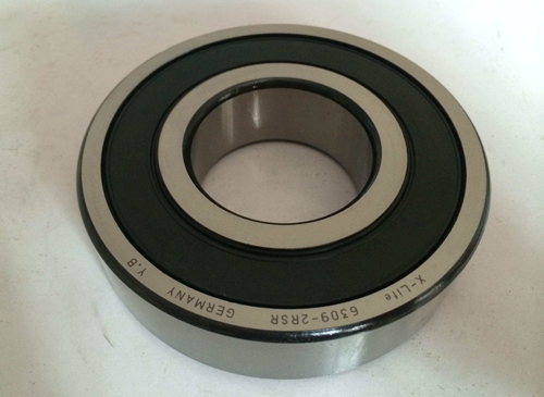 6309C3 conveyor idler bearing